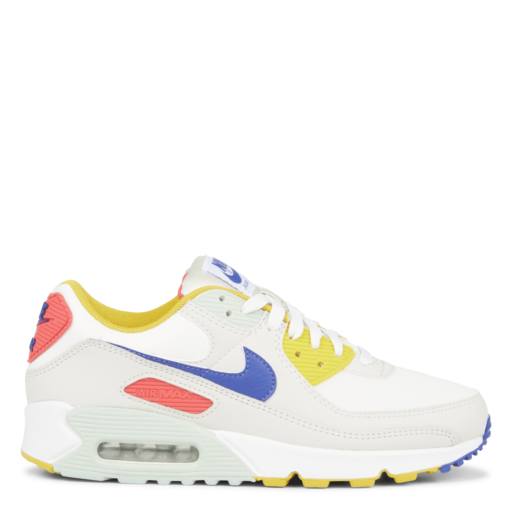 fake air max 90