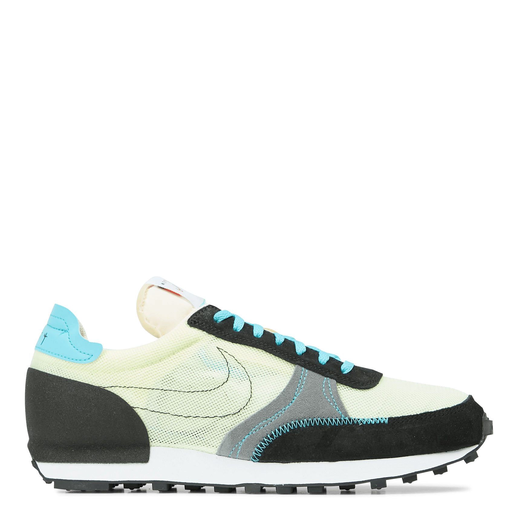 blusa nike manga longa masculina