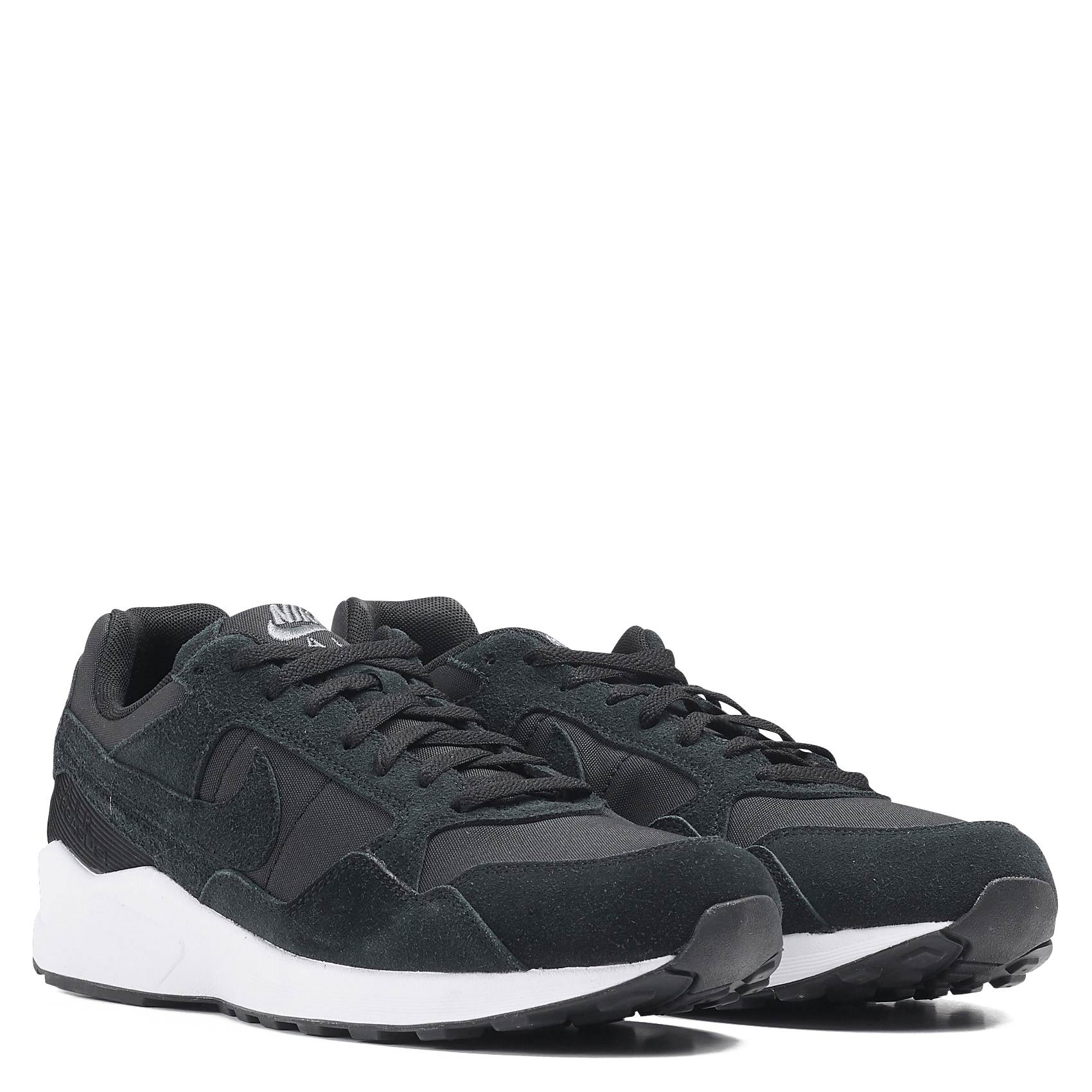pegasus 92 wolf grey,Free delivery,zwh.com.pk
