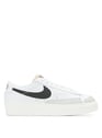 NIKE WHITE/BLACK-SAIL-TEAM ORANGE Orange