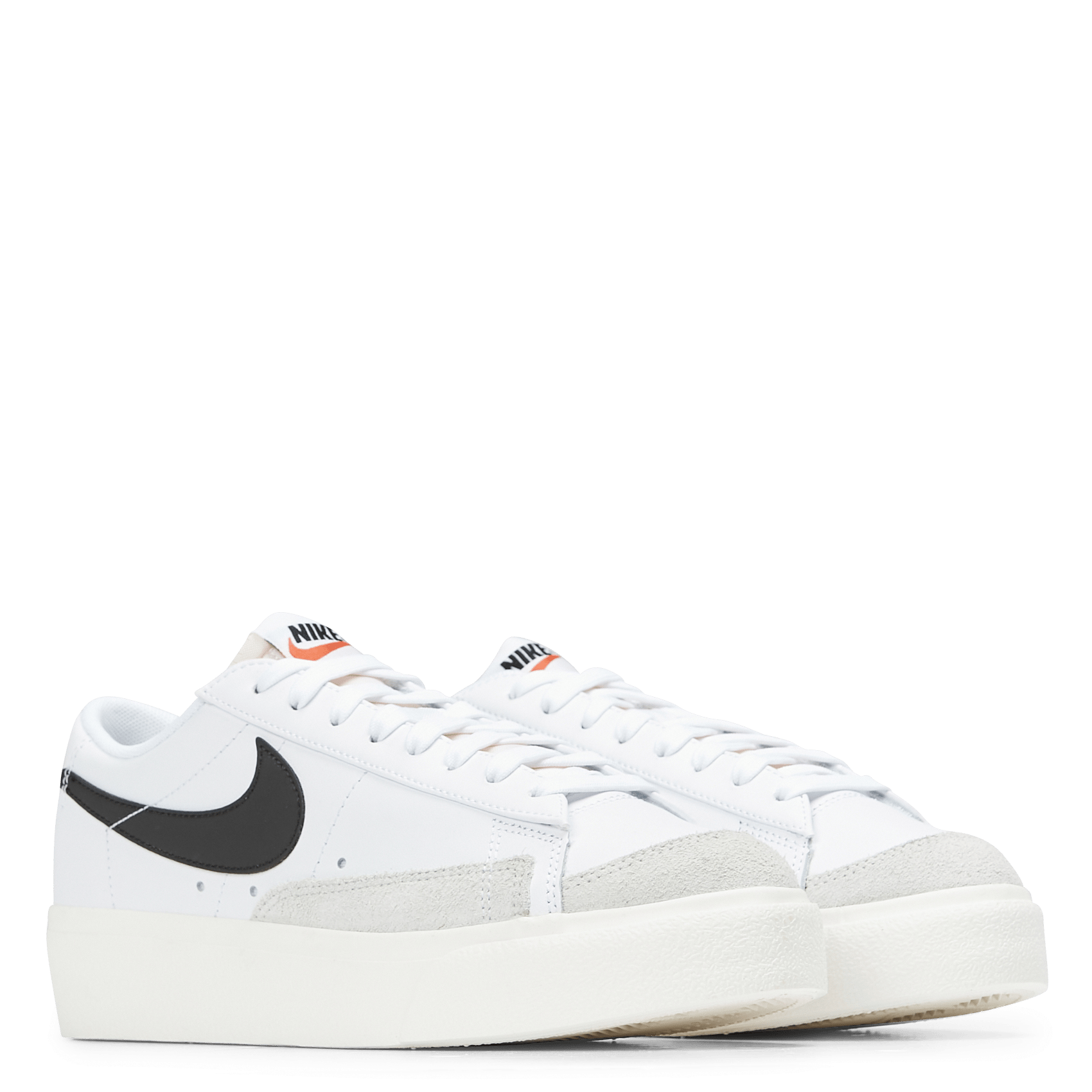 blazer nike offerte