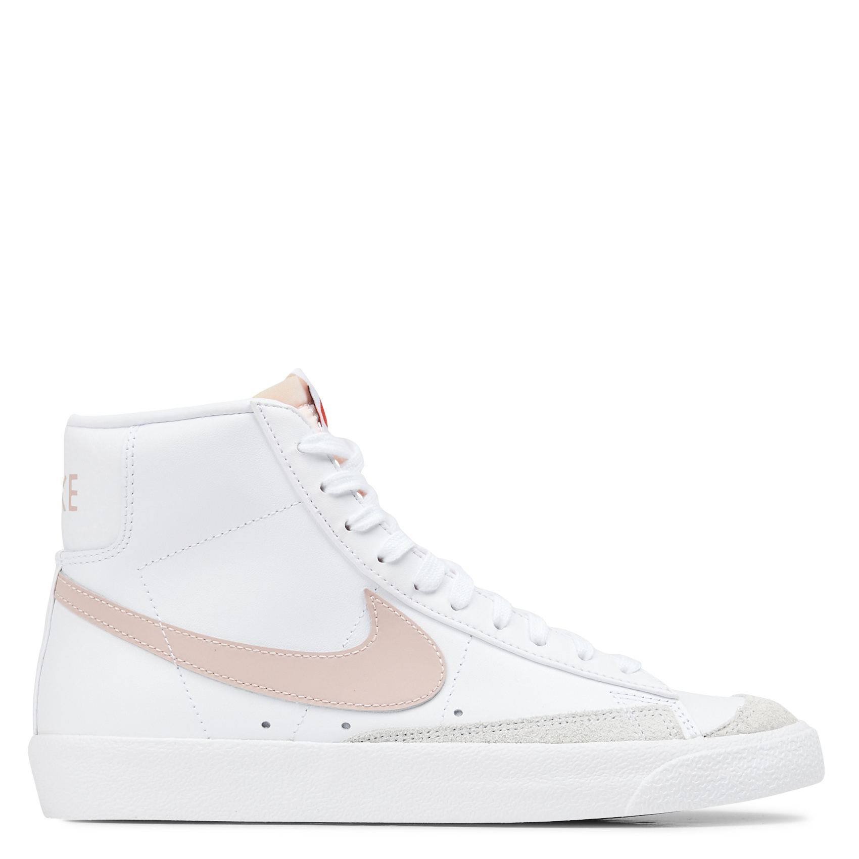 blazer mid