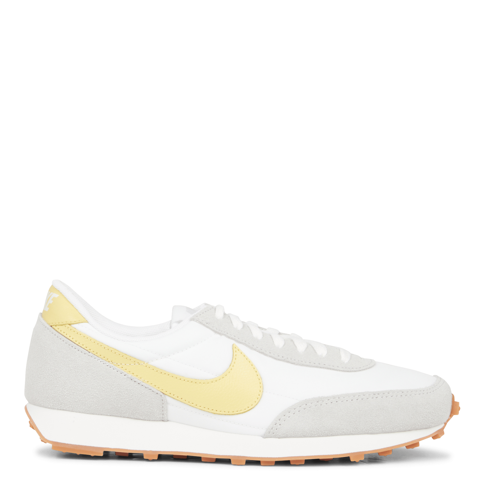 yellow fog nike