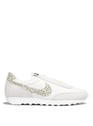 NIKE SAIL/SAIL-LT LEMON TWIST-BLACK White