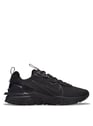 NIKE BLACK/ANTHRACITE-BLACK-ANTHRACITE Black