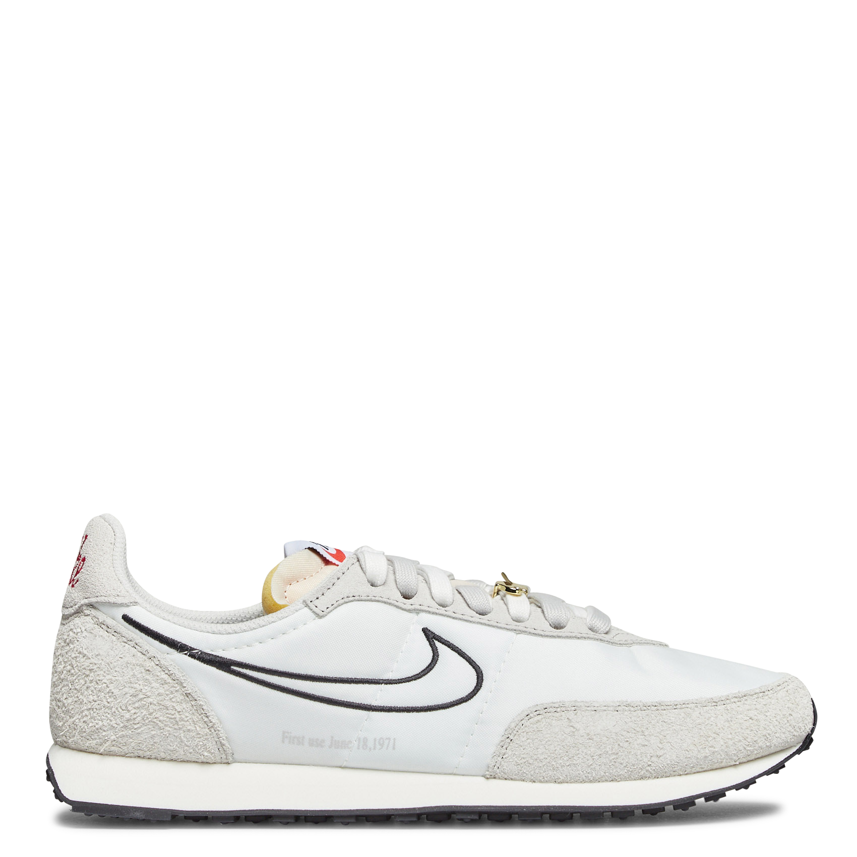 Nike Waffle Trainer 2 Sneakers Sail 