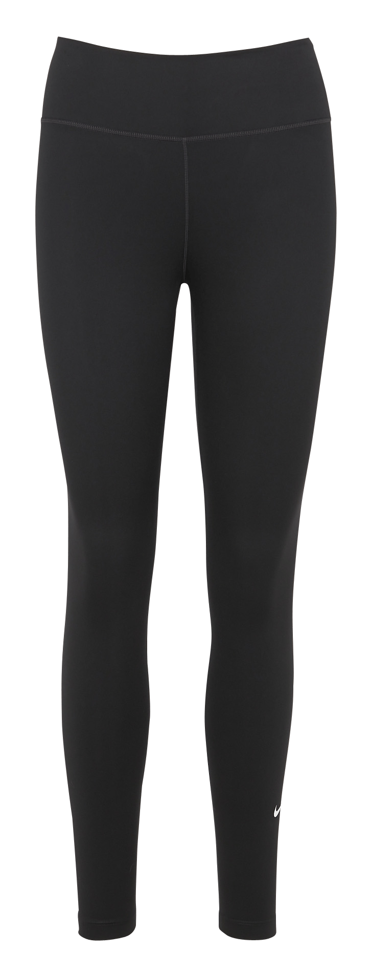 black women's sports leggings