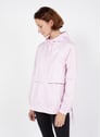 NIKE REGAL PINK/REGAL PINK/REGAL PINK/WHITE Pink