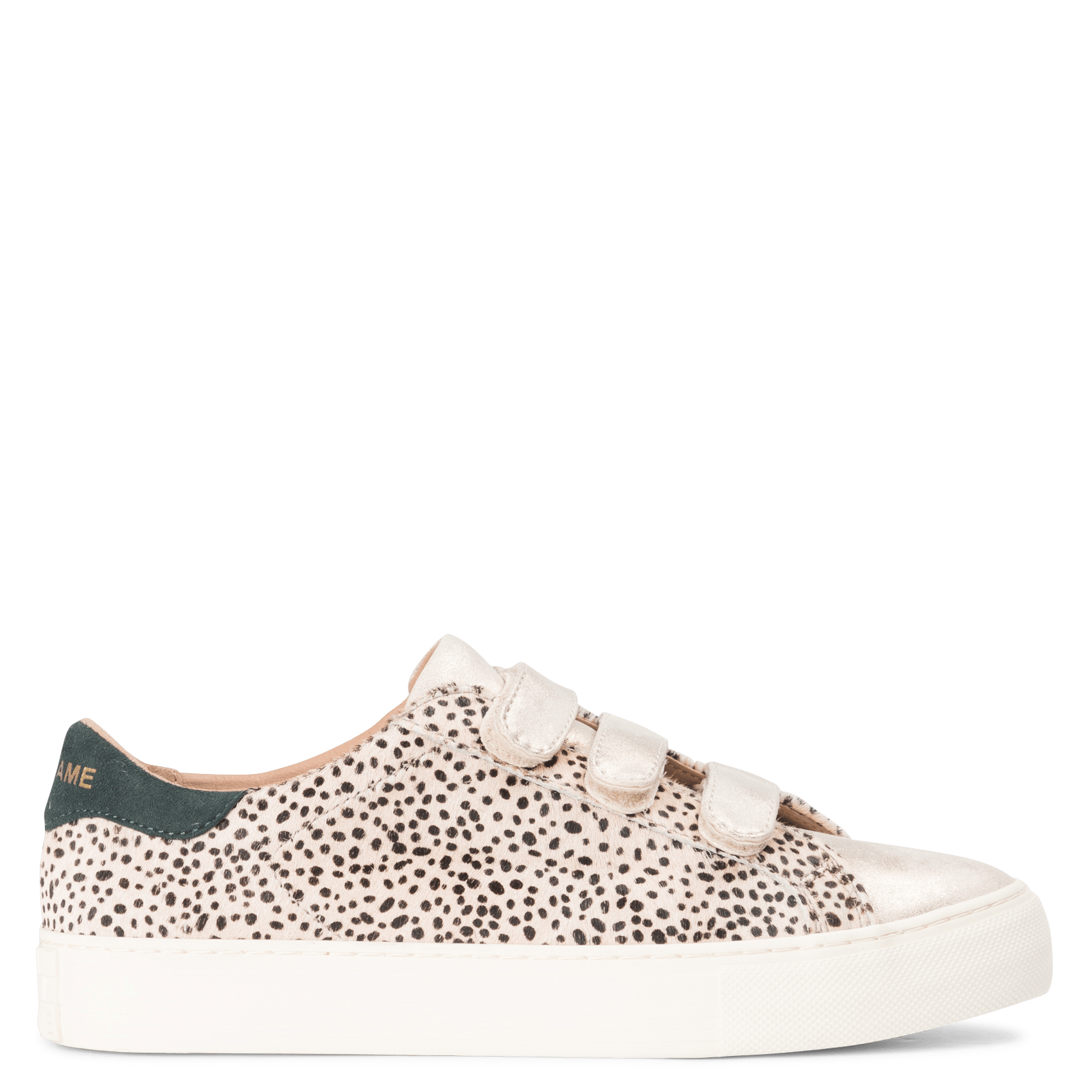 Gabor Sneakers voor Dames kopen? Ontdek het aanbod bij GaborStore