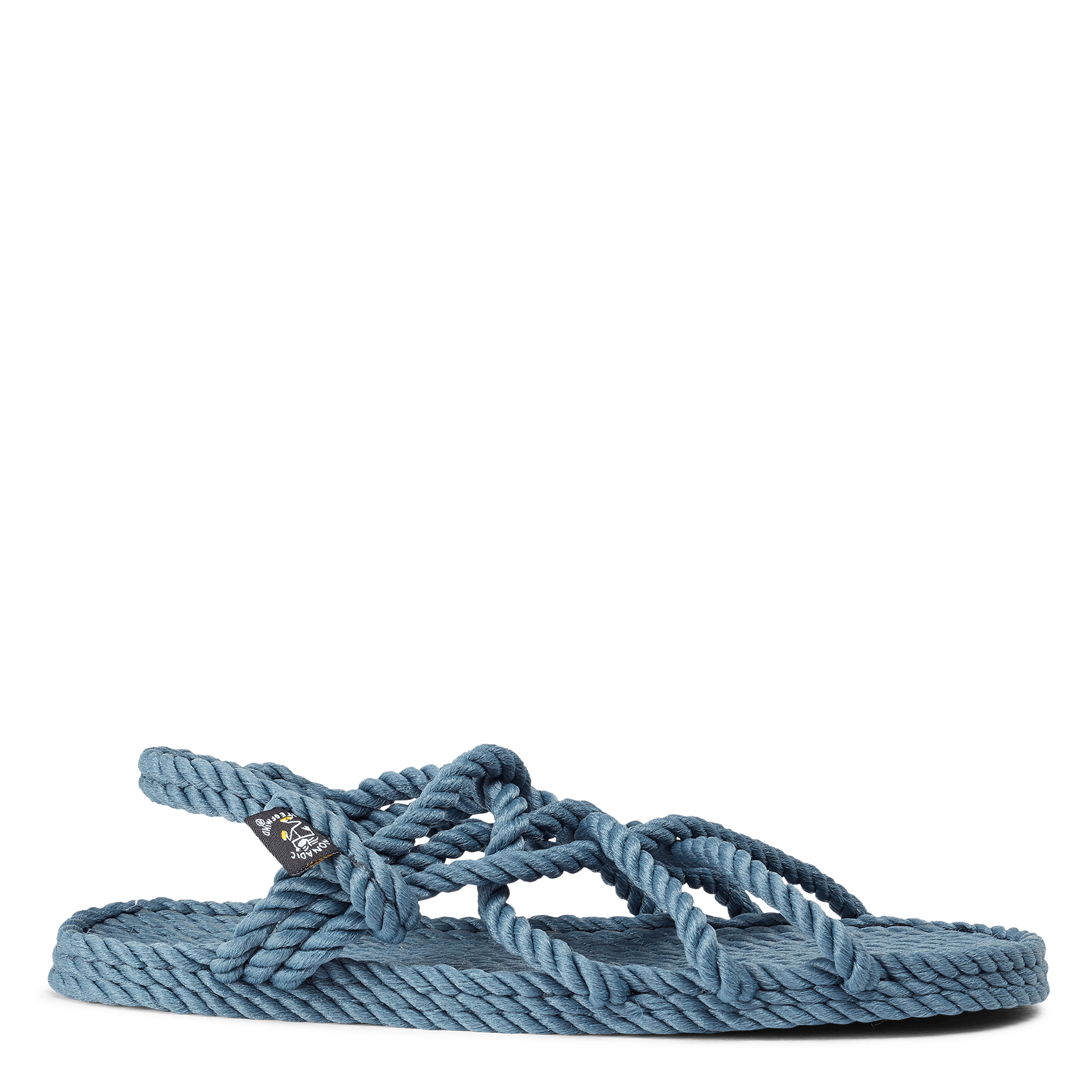 cheap rope sandals