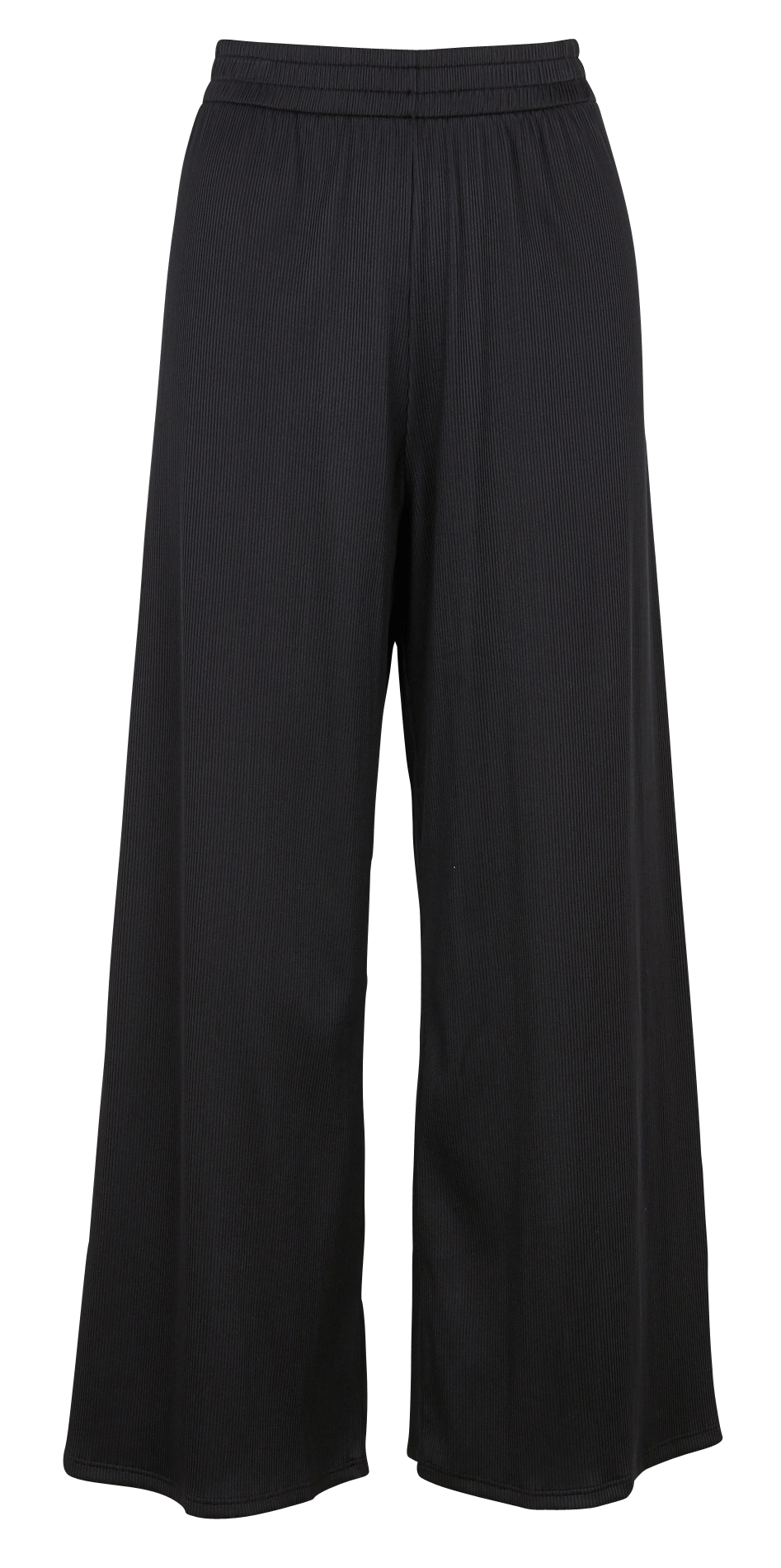 Sale High-waisted Wide-leg Corduroy 