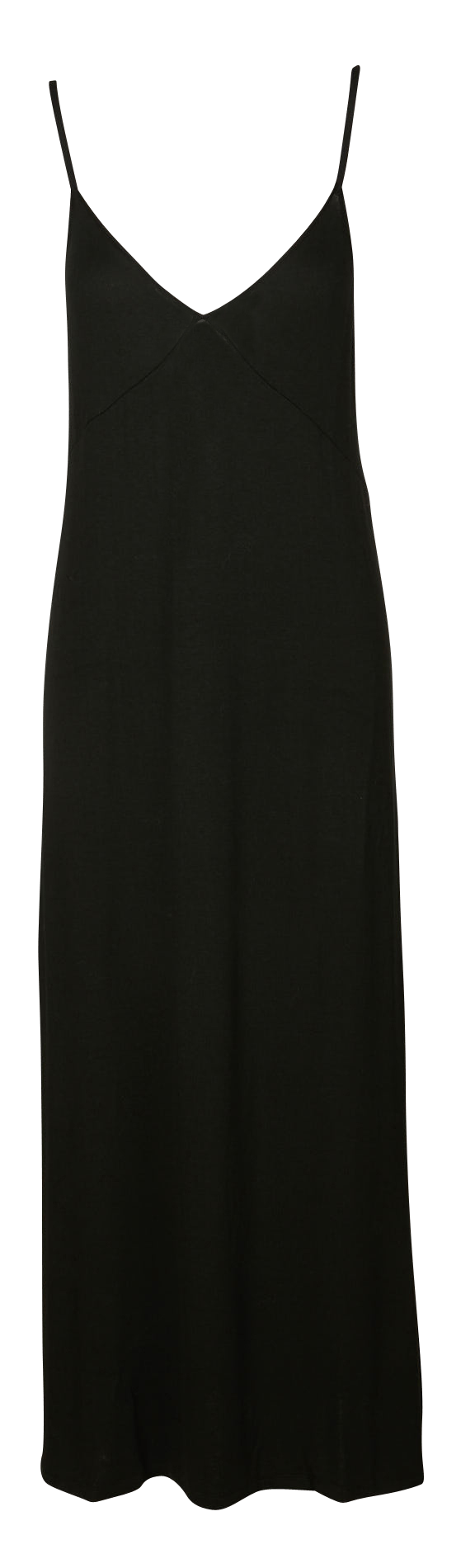 plain boat neck kurti