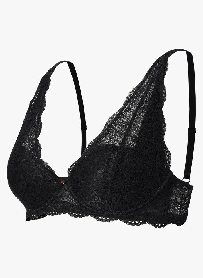 NOPPIES LEGGINGS - OATMEAL - Magic Piper