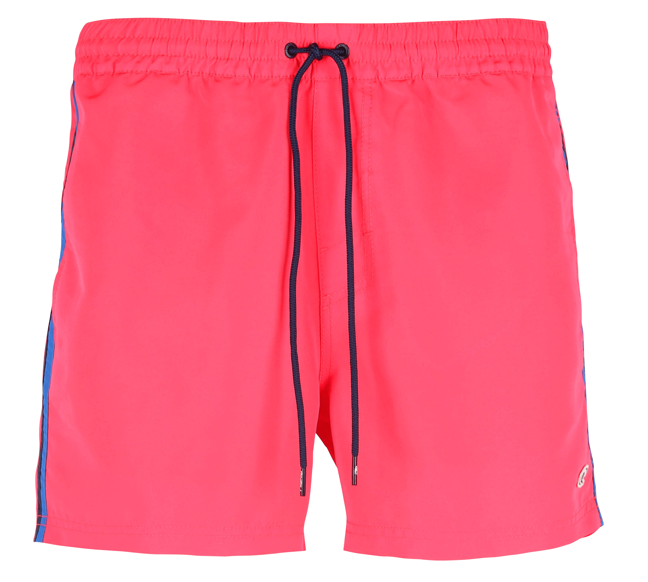 Swim Shorts Diva Pink O Neill - Men 
