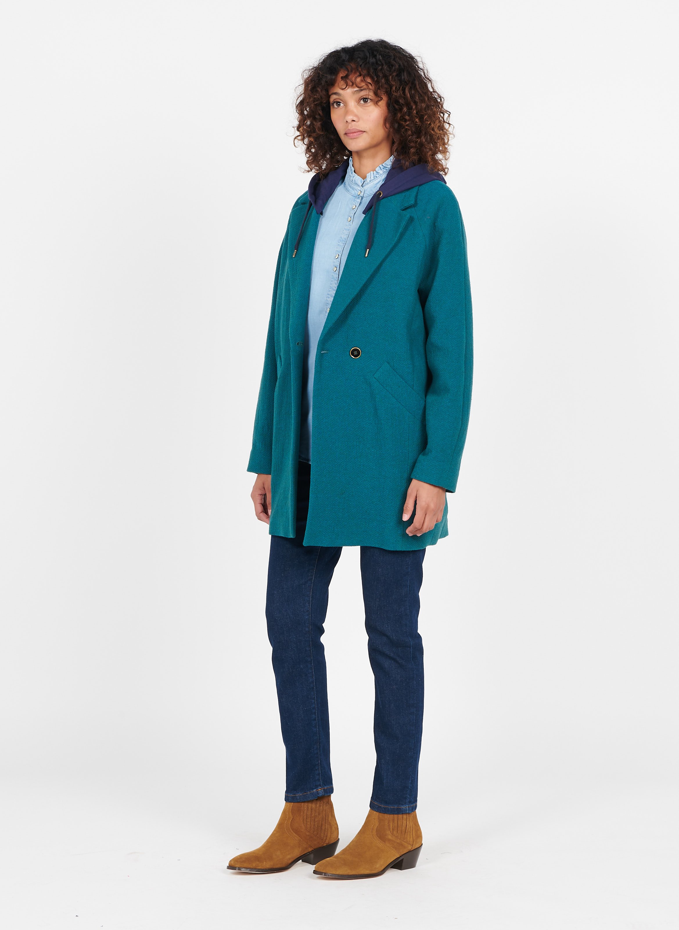 air duct cleaning services mn