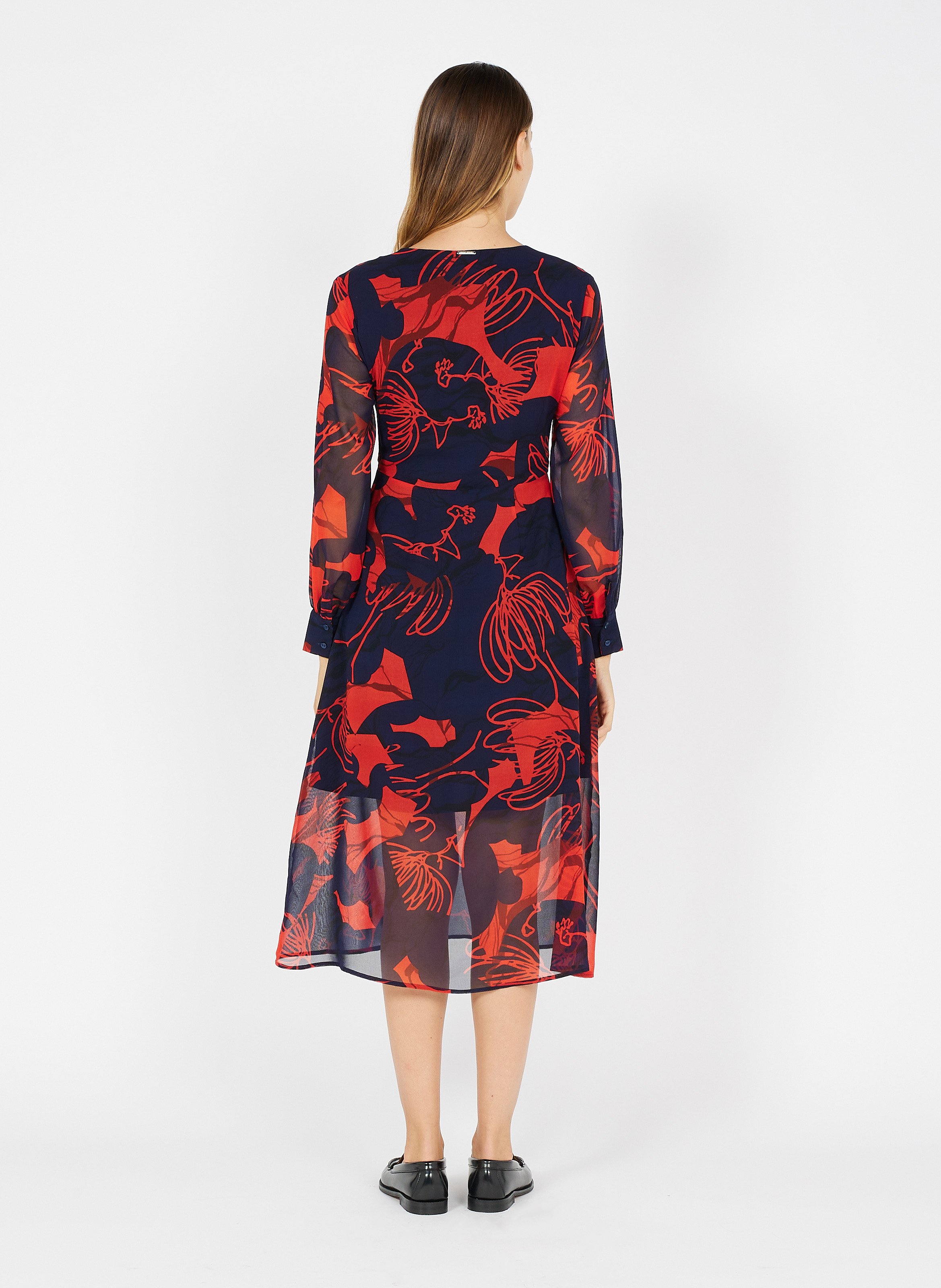 jonak place des tendances