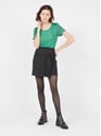 ONE STEP NOIR Black