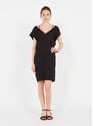 ONE STEP NOIR Black