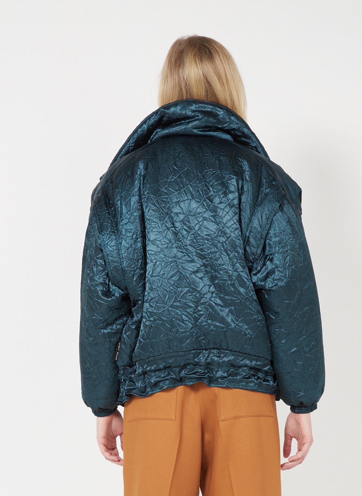 joe rocket yamaha jacket