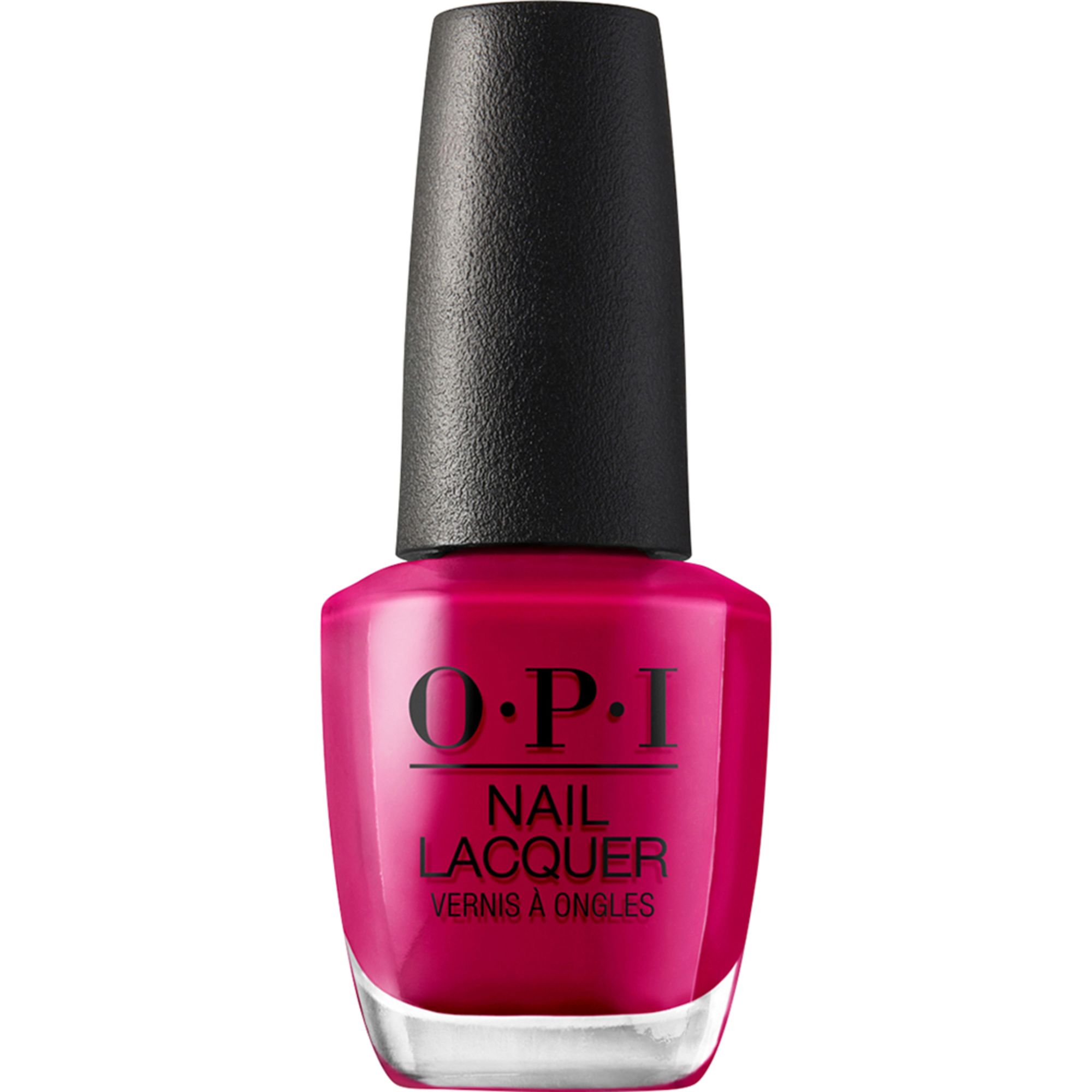 Opi online store shopping