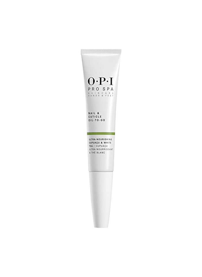 OPI  ProSpa - Mini Nail  Cuticle Oil