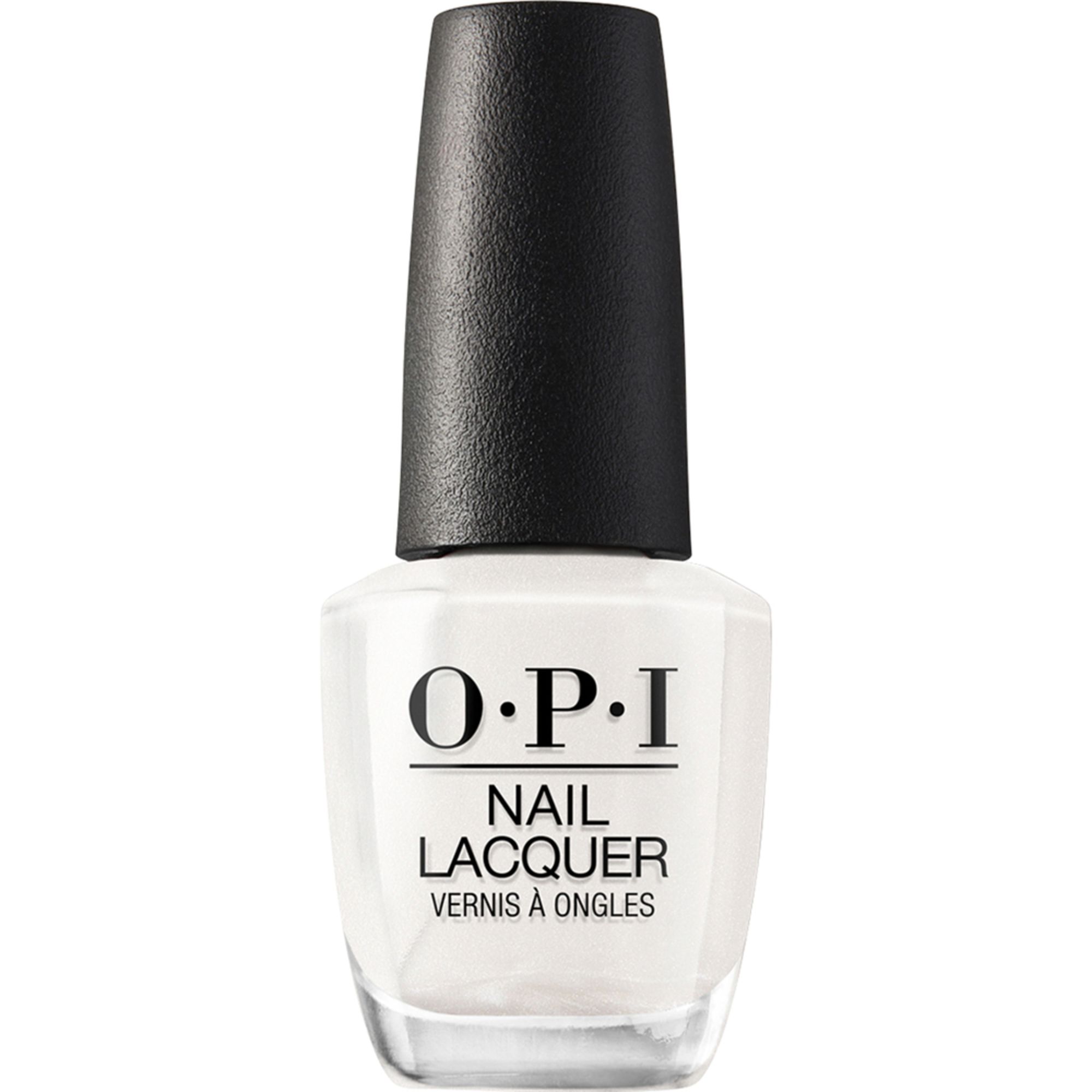 Opi online store shopping