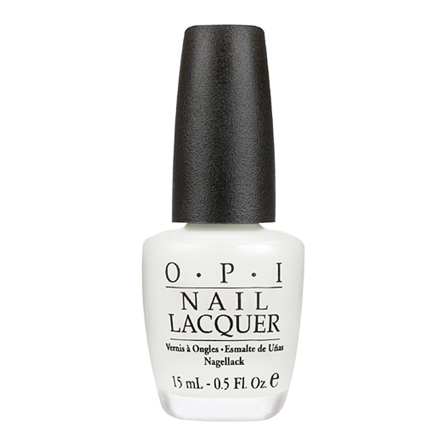 Opi on sale online shop