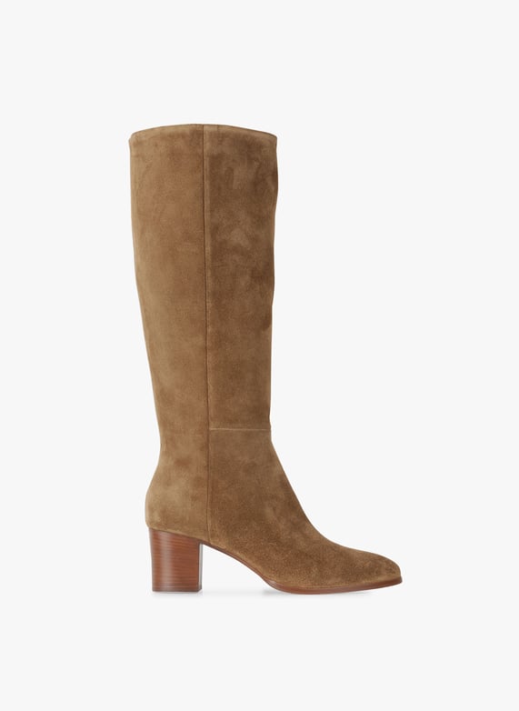 Bobbies place des tendances sale