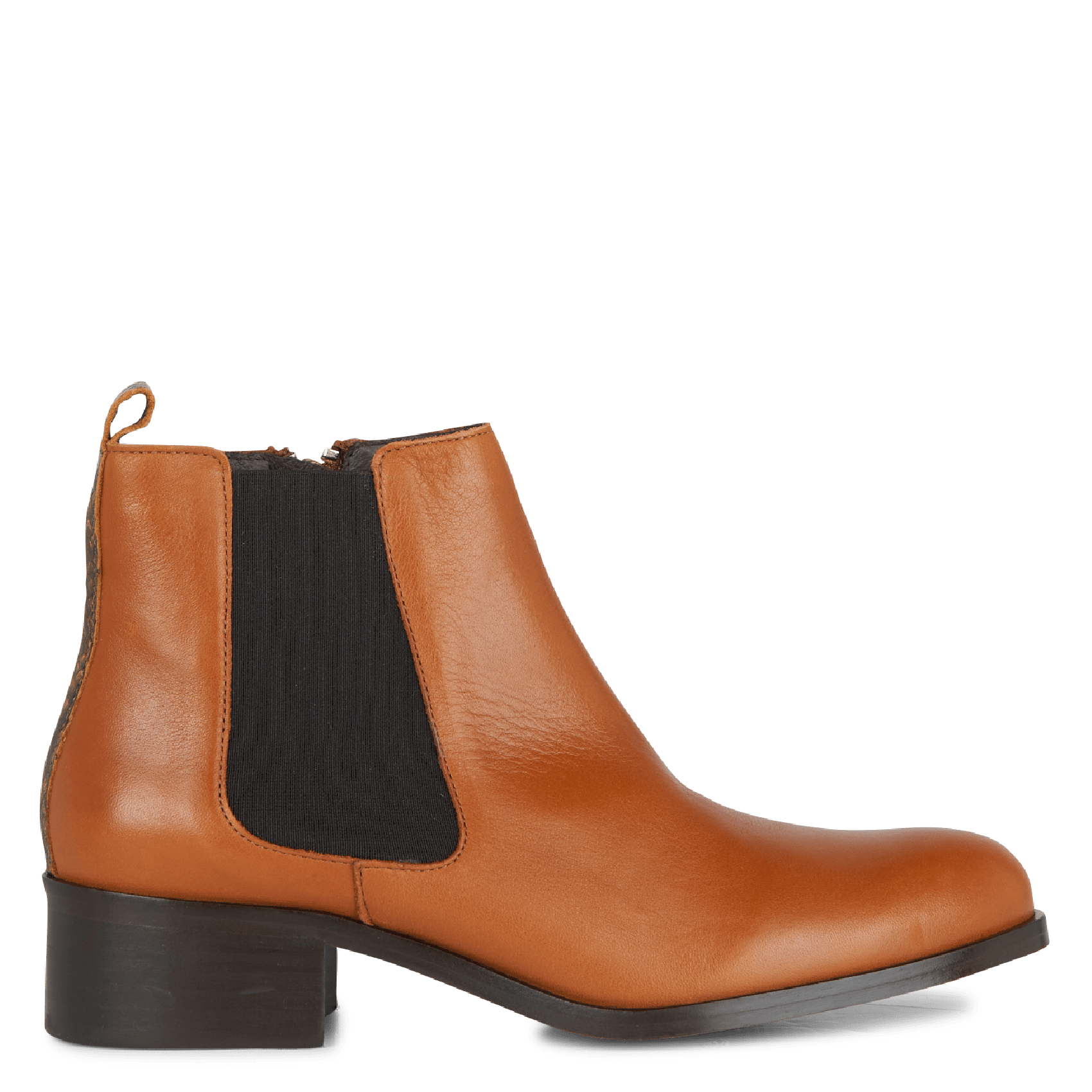 New autumn-winter 2021/2022 collection Fashion u0026 Trends  Place 