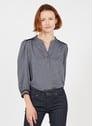 PABLO Jeans Blue