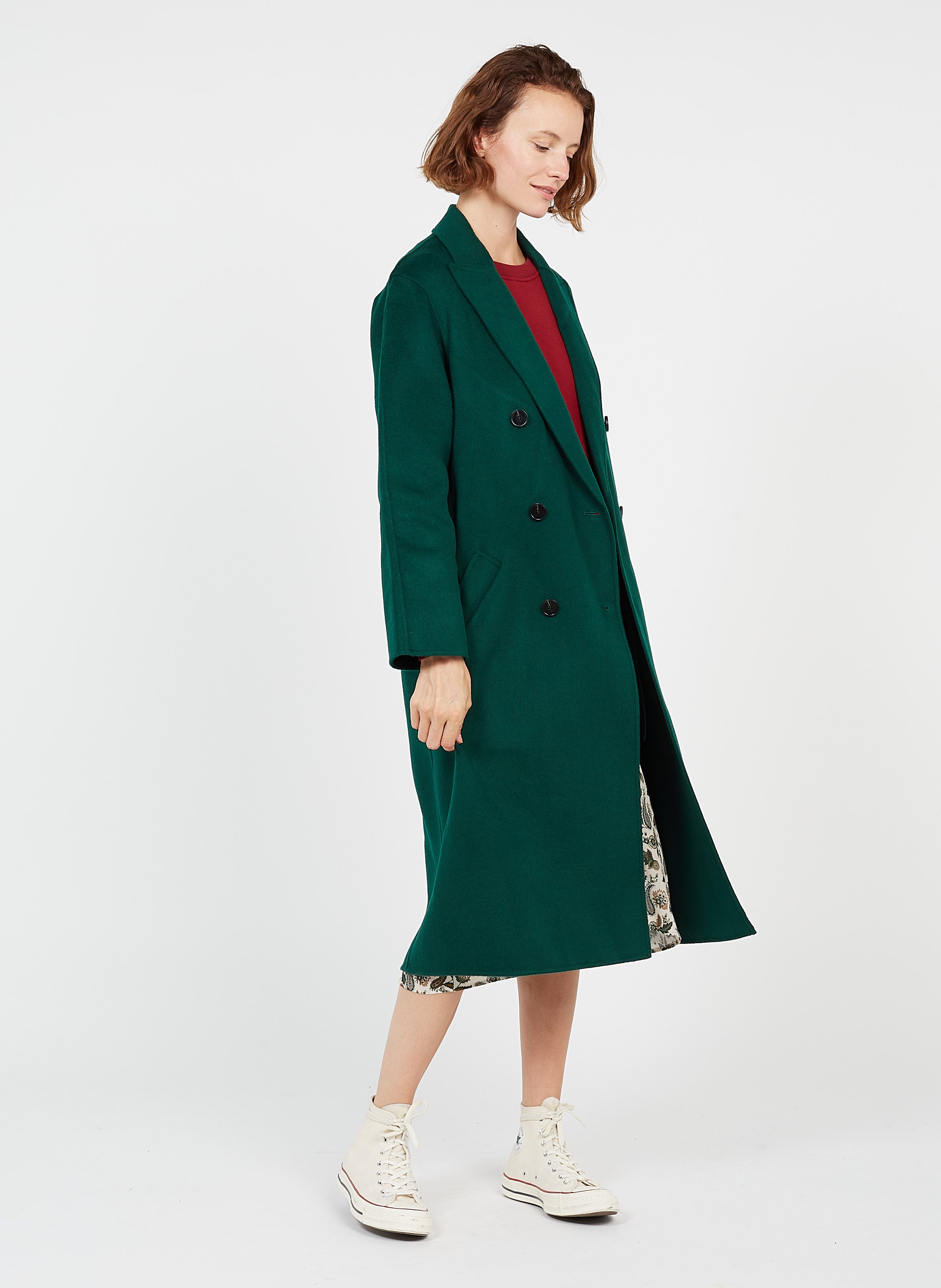 jean jacket bedazzled