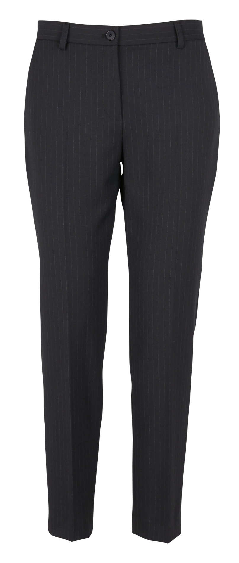 striped pants women