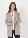 PABLO Sable Beige