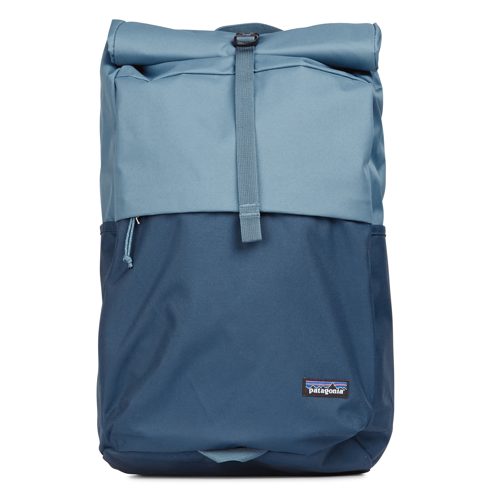 patagonia back pack