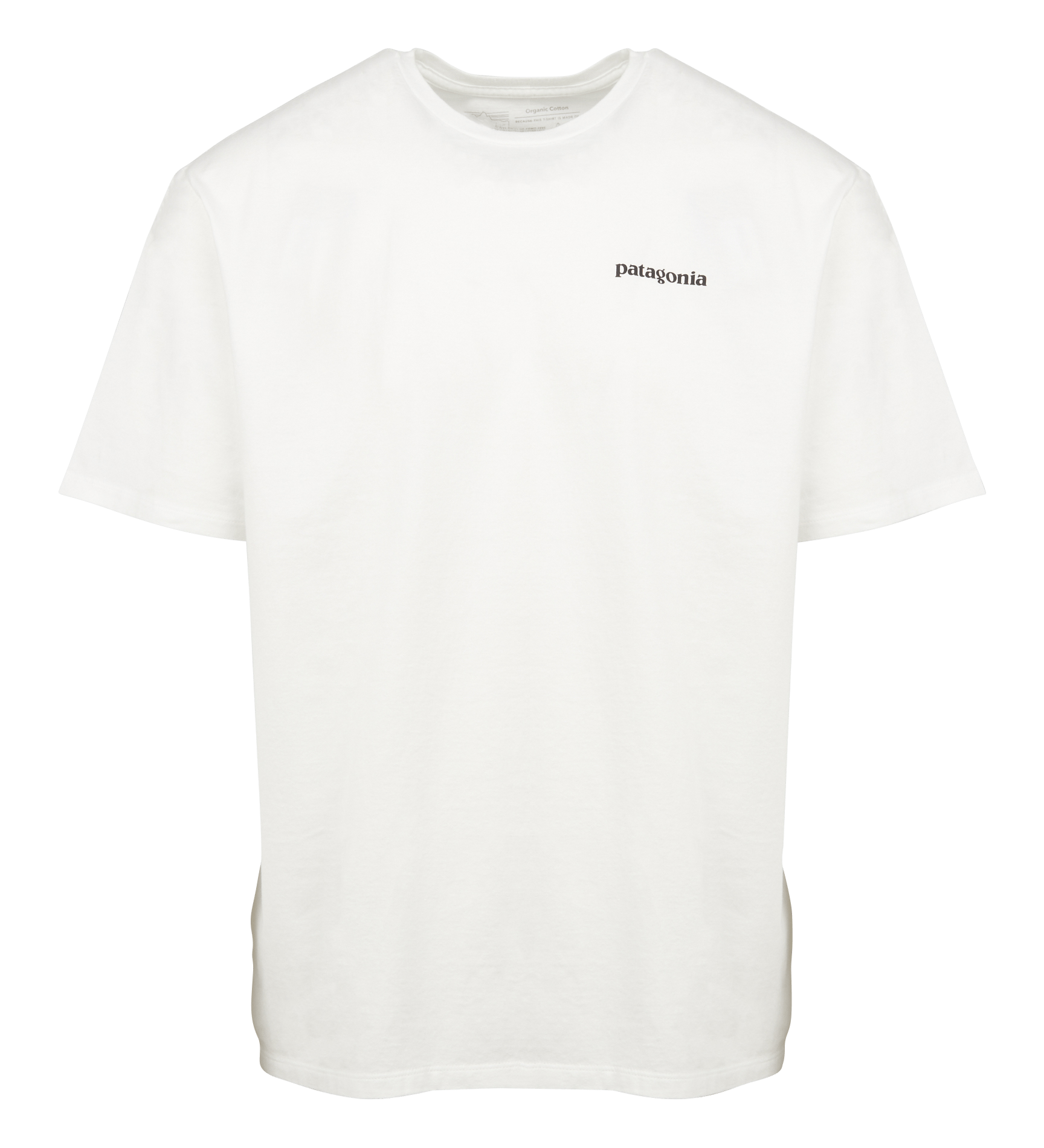 Sale T-shirts Patagonia Men: New 