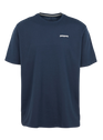 PATAGONIA CLASSIC NAVY Blue