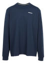 PATAGONIA CLASSIC NAVY Blue