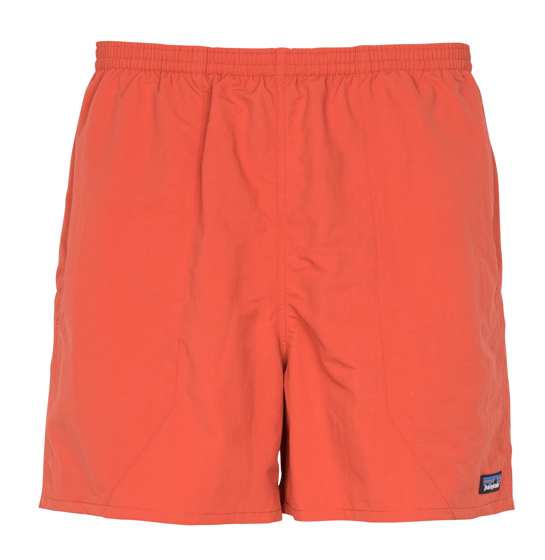 Sale Swimsuit Sumac Red Patagonia - Men 