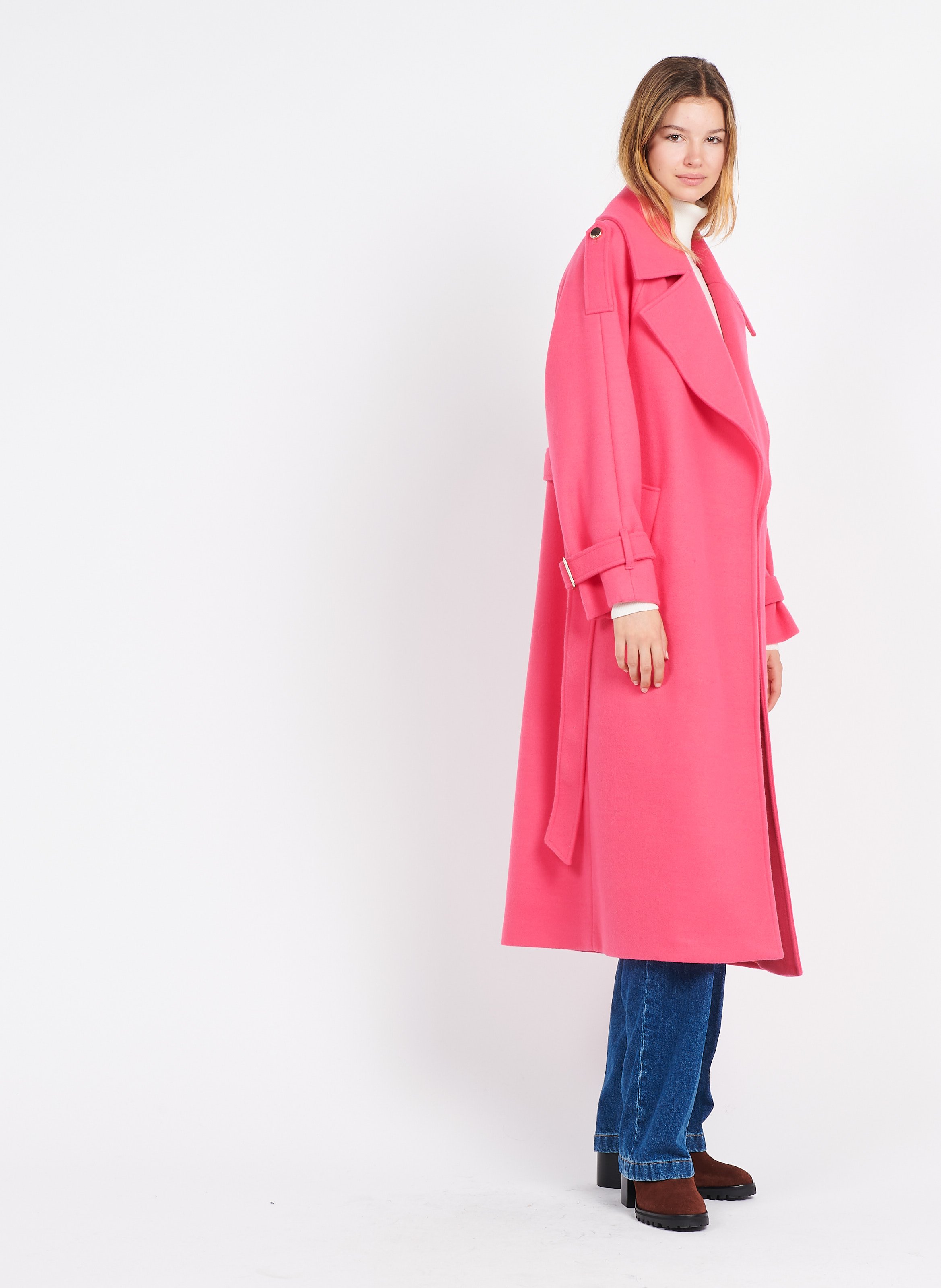 liu jo jackets online