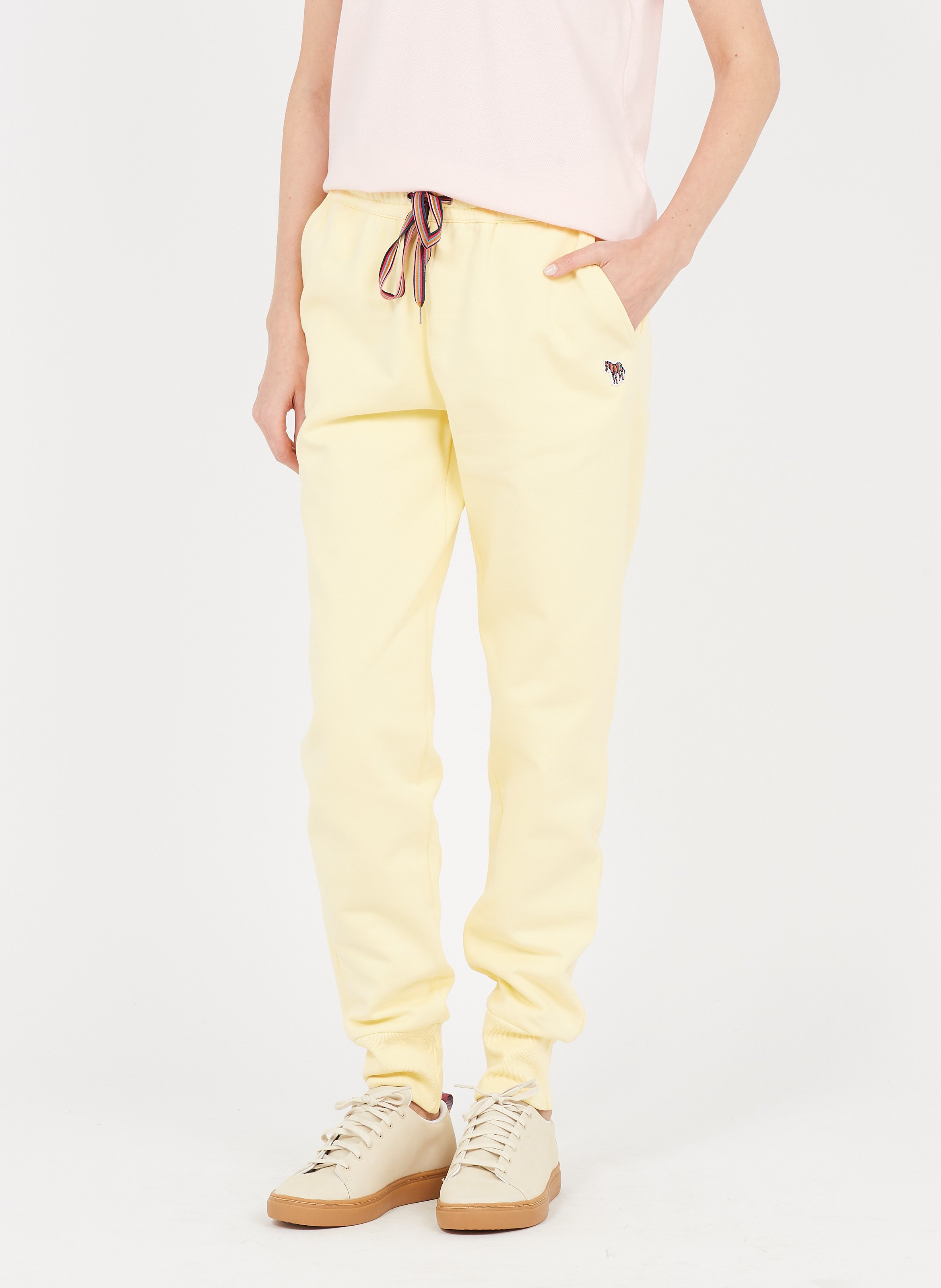 cotton adidas sweatpants women