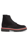 PAUL SMITH BLACK Black