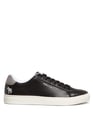 PAUL SMITH Noir Black