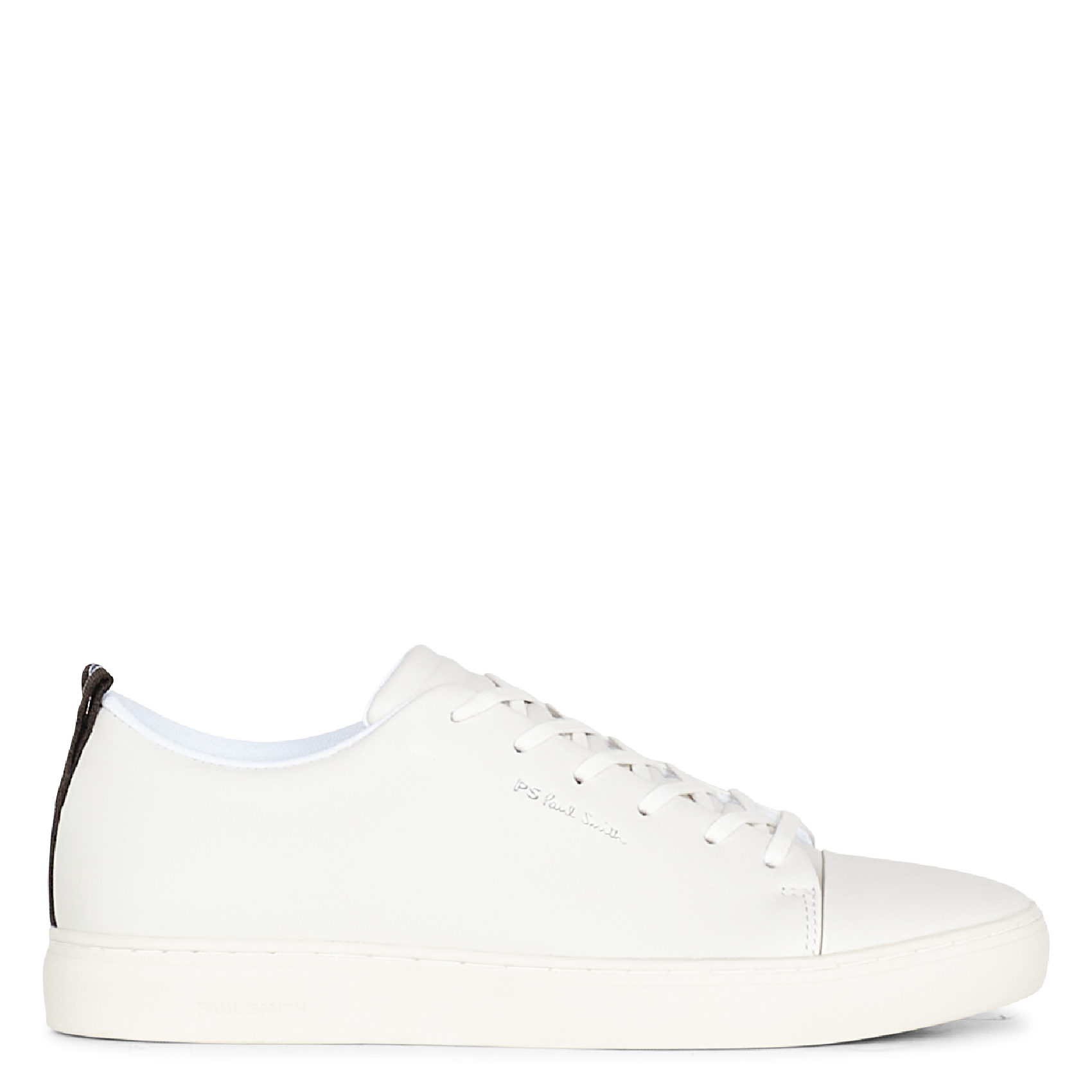 mens paul smith trainers sale