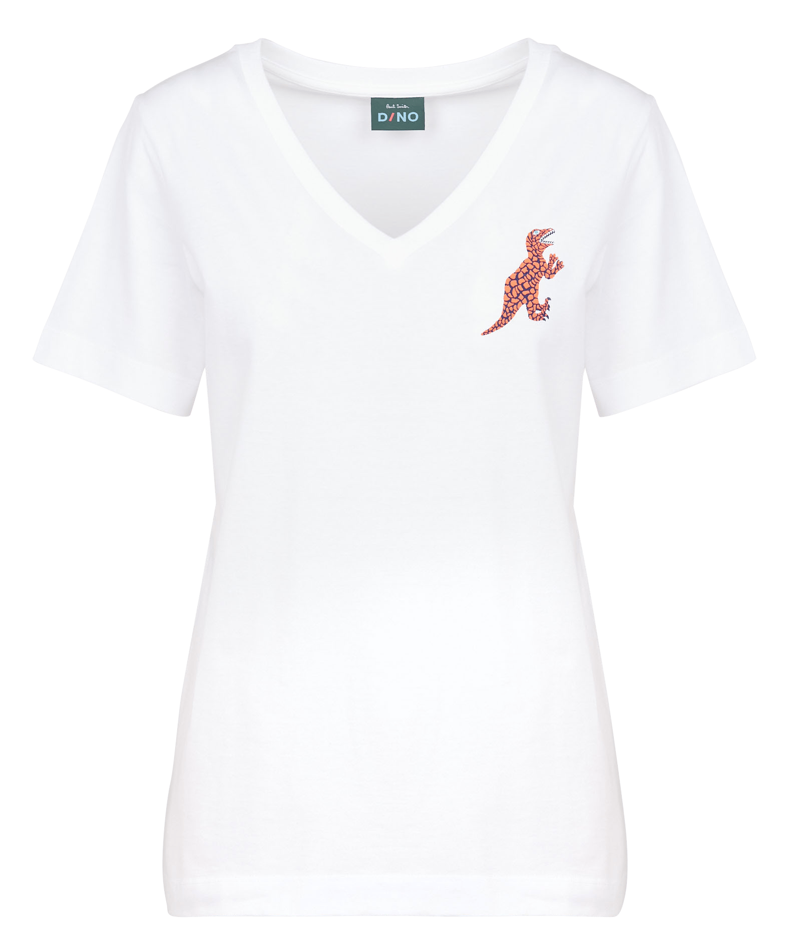 tommy hilfiger 3 pack classic crew neck tee