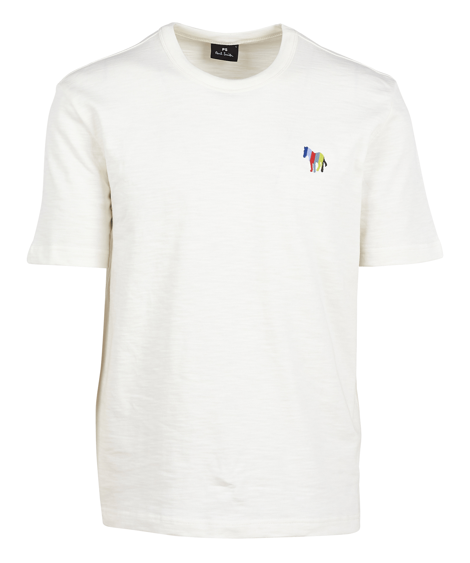 off white clothing brand sale