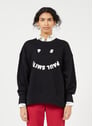 PAUL SMITH BLACK Black