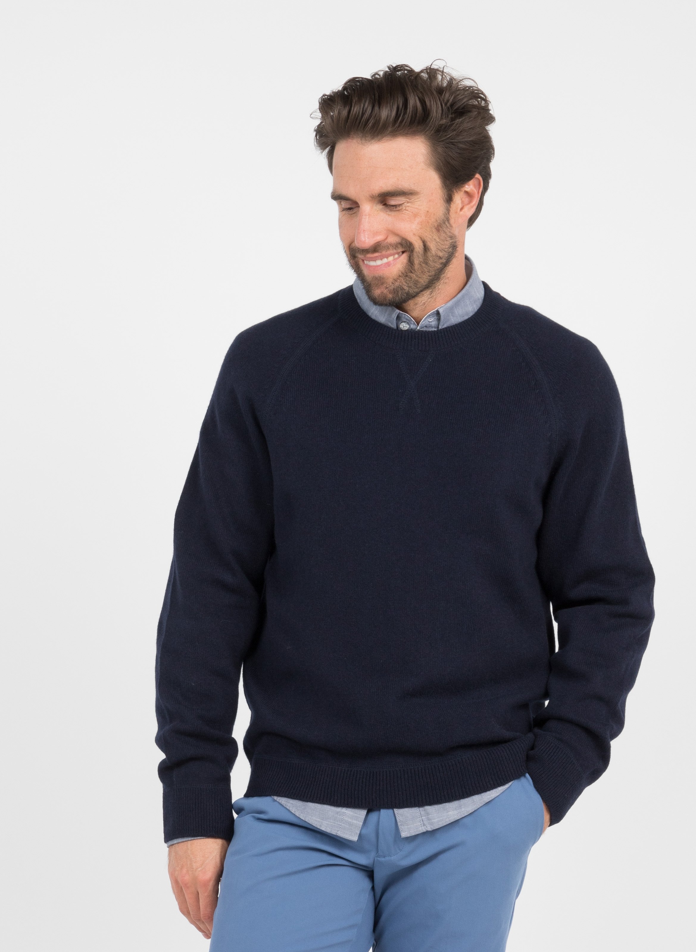 old wool sweaters for sale