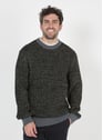 PAUL SMITH Noir Black