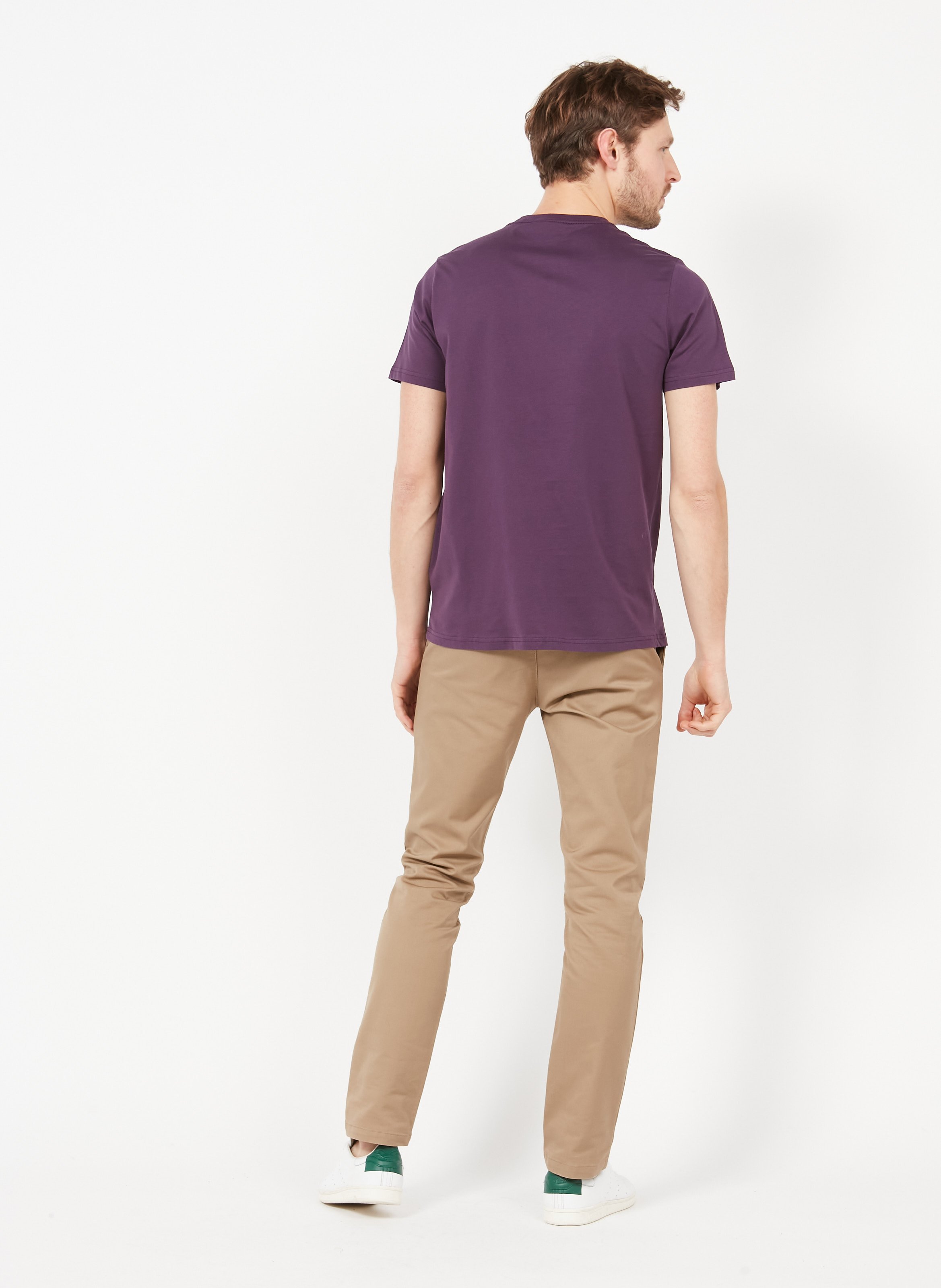 رنه carhartt t shirt zalando 
