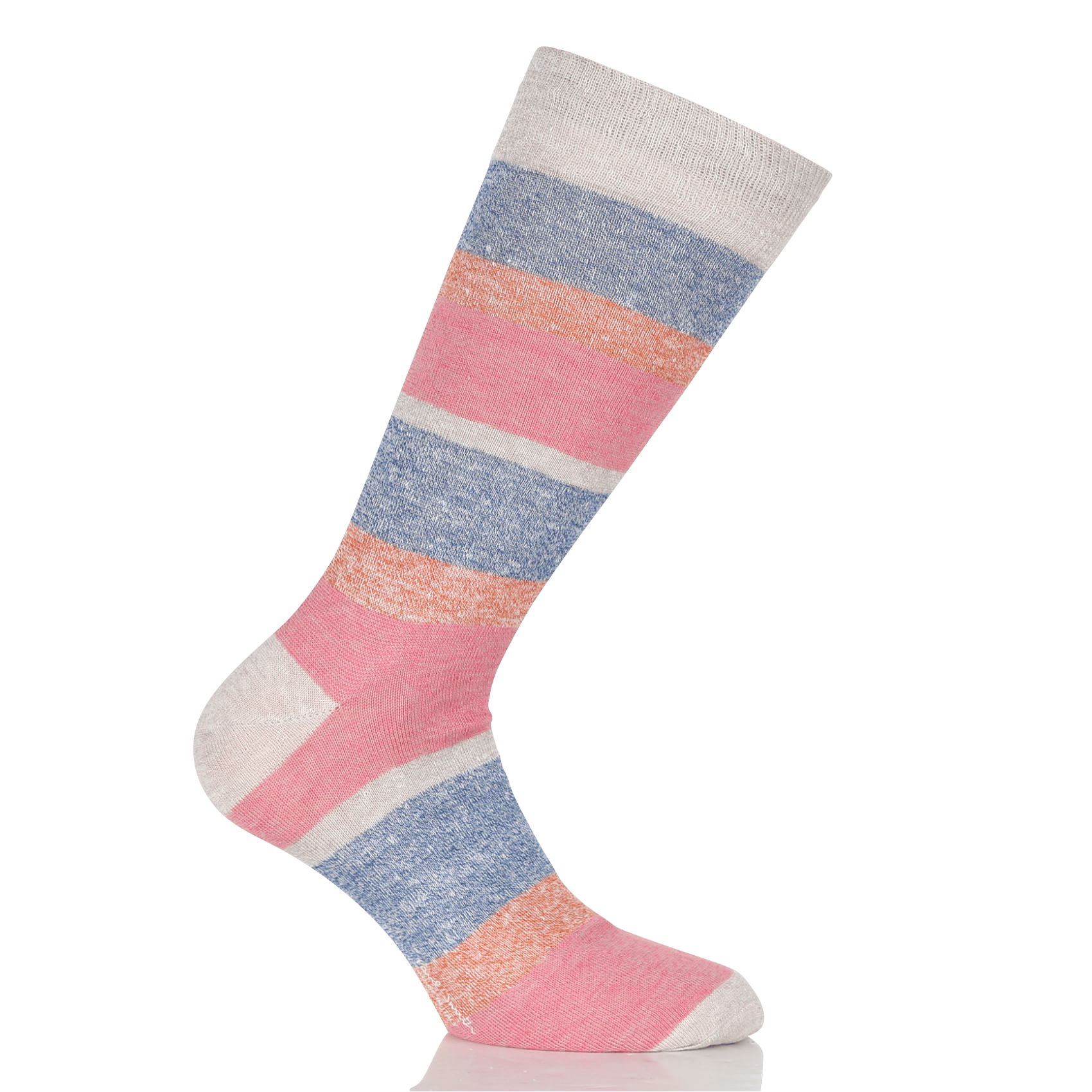 buy paul smith socks